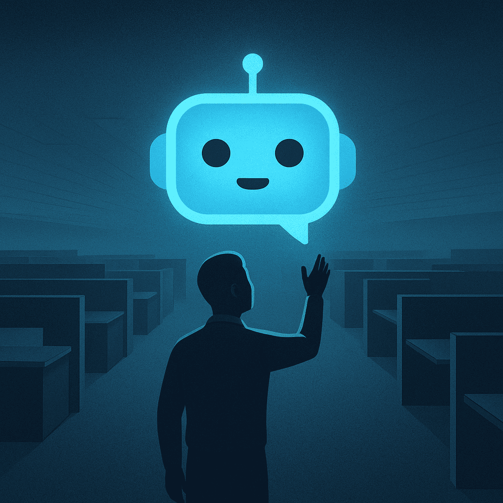 Massachusetts Gives 40,000 State Workers ChatGPT Access