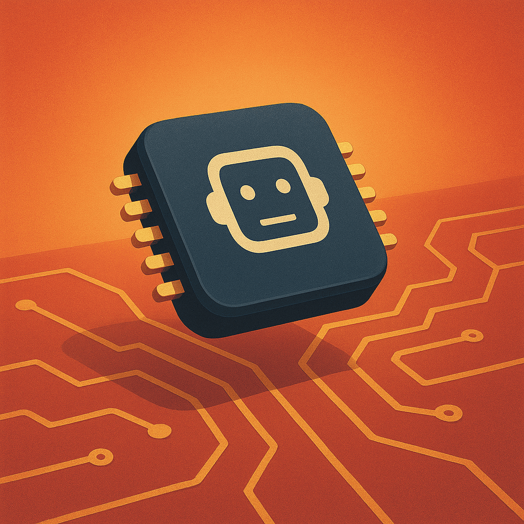 ByteDance Drops Doubao 2.0 to Challenge GPT-5.2