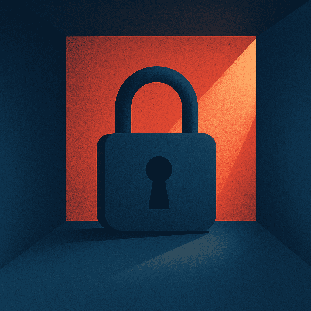 OpenAI Rolls Out Lockdown Mode for High-Risk Users