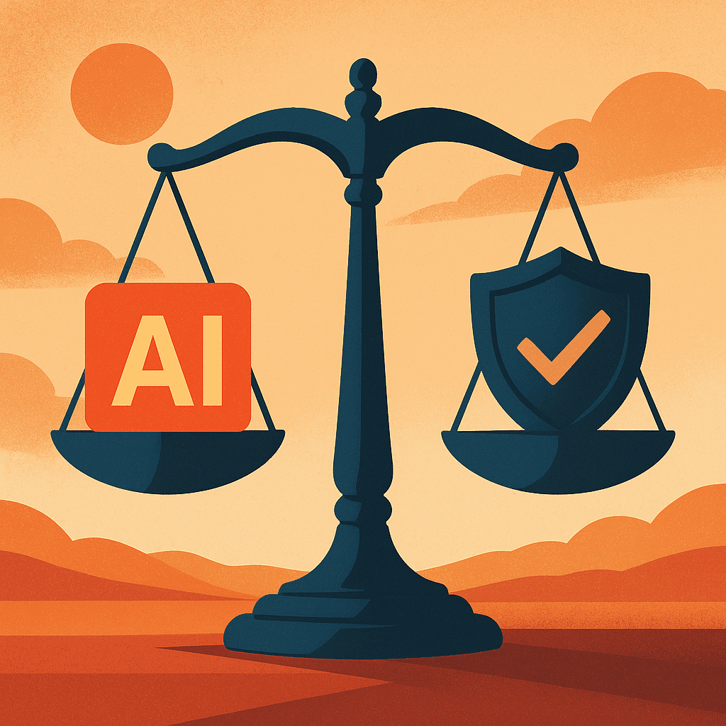 India Drops AI Governance Playbook Ahead of Global Summit