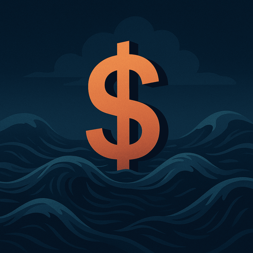 Big Tech to Drop $650B on AI in 2026