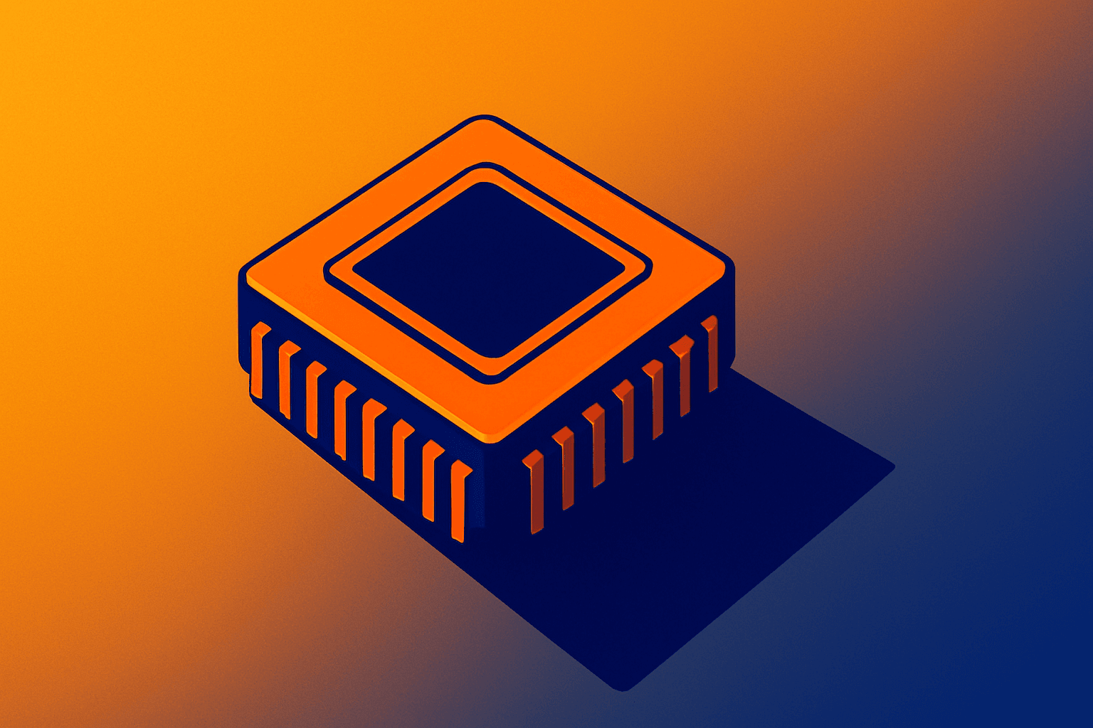 Blackstone Bets $1.2B on India's AI Infrastructure Play