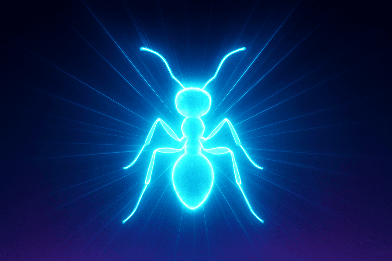 Ant Group Drops Trillion-Parameter AI Models for Free