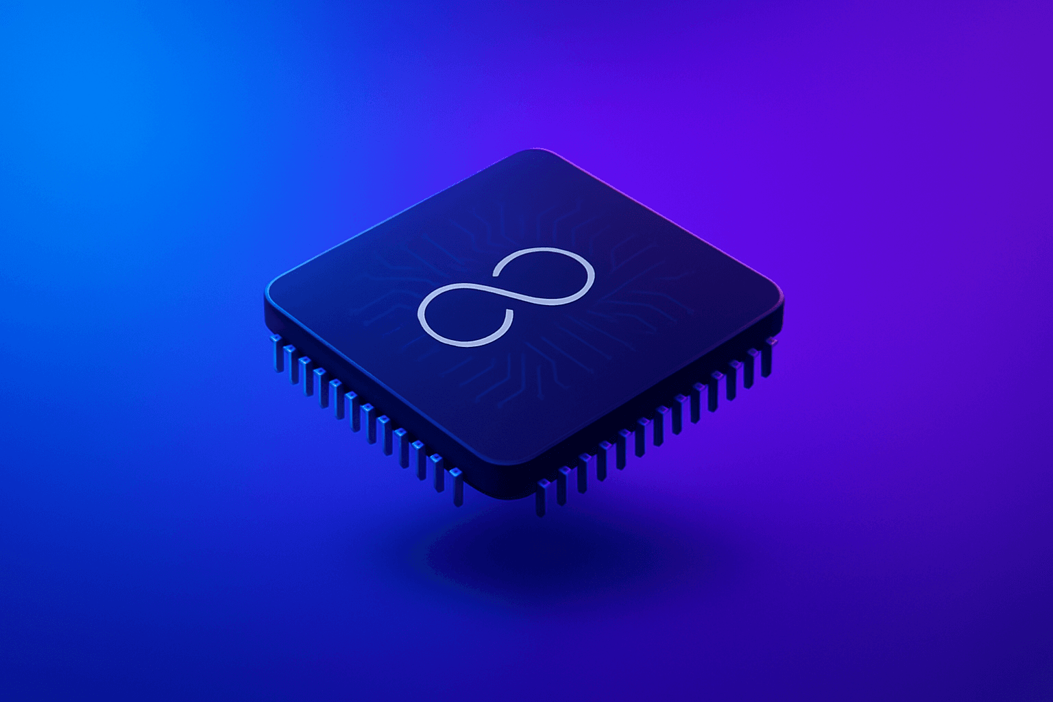 AI Chip Startup Hits $4B Valuation Two Months After Launch