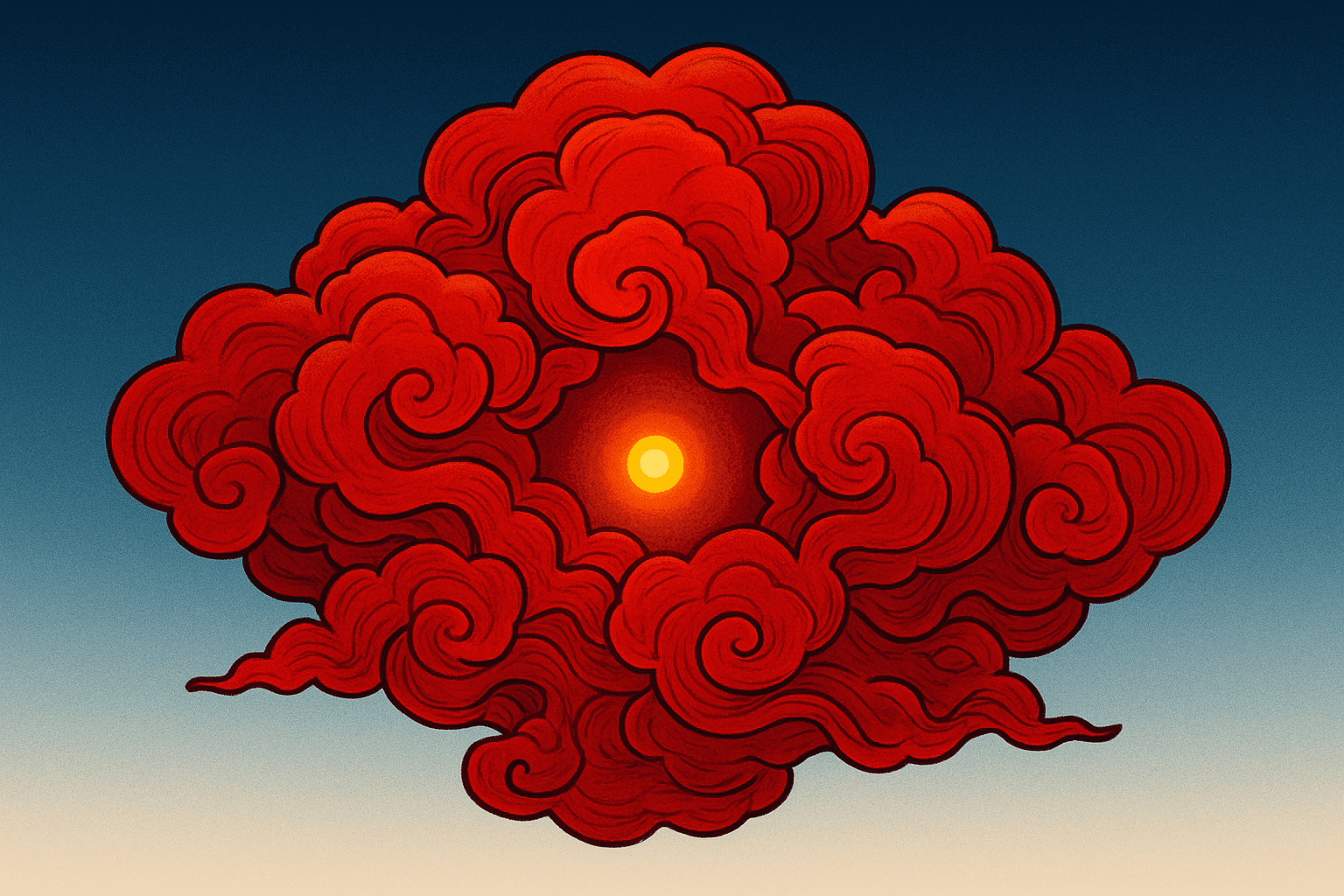 Alibaba Drops 397B Open-Weight AI Model That's Actually Tiny