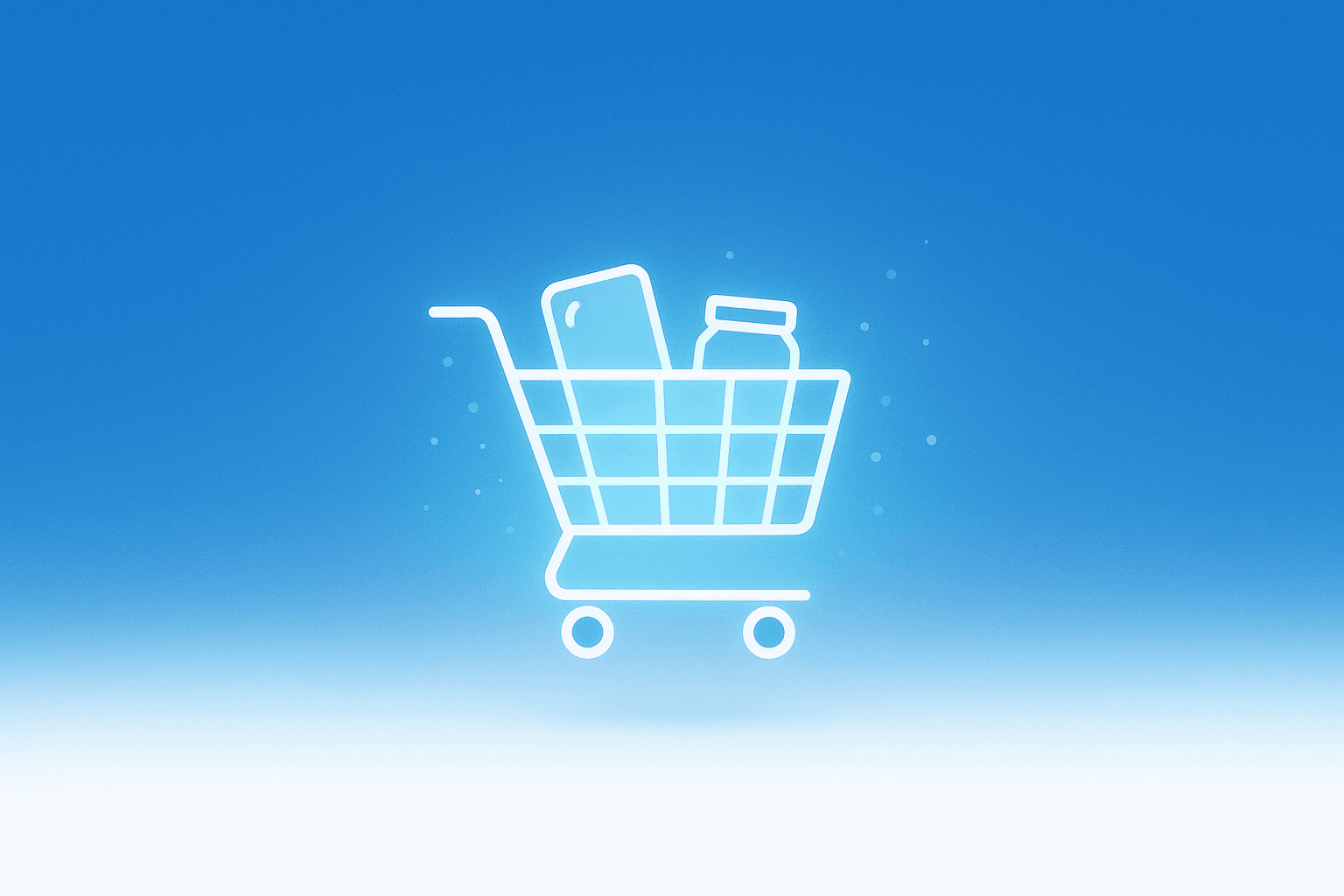 Unilever Goes All-In On Google AI For Shopping Revolution