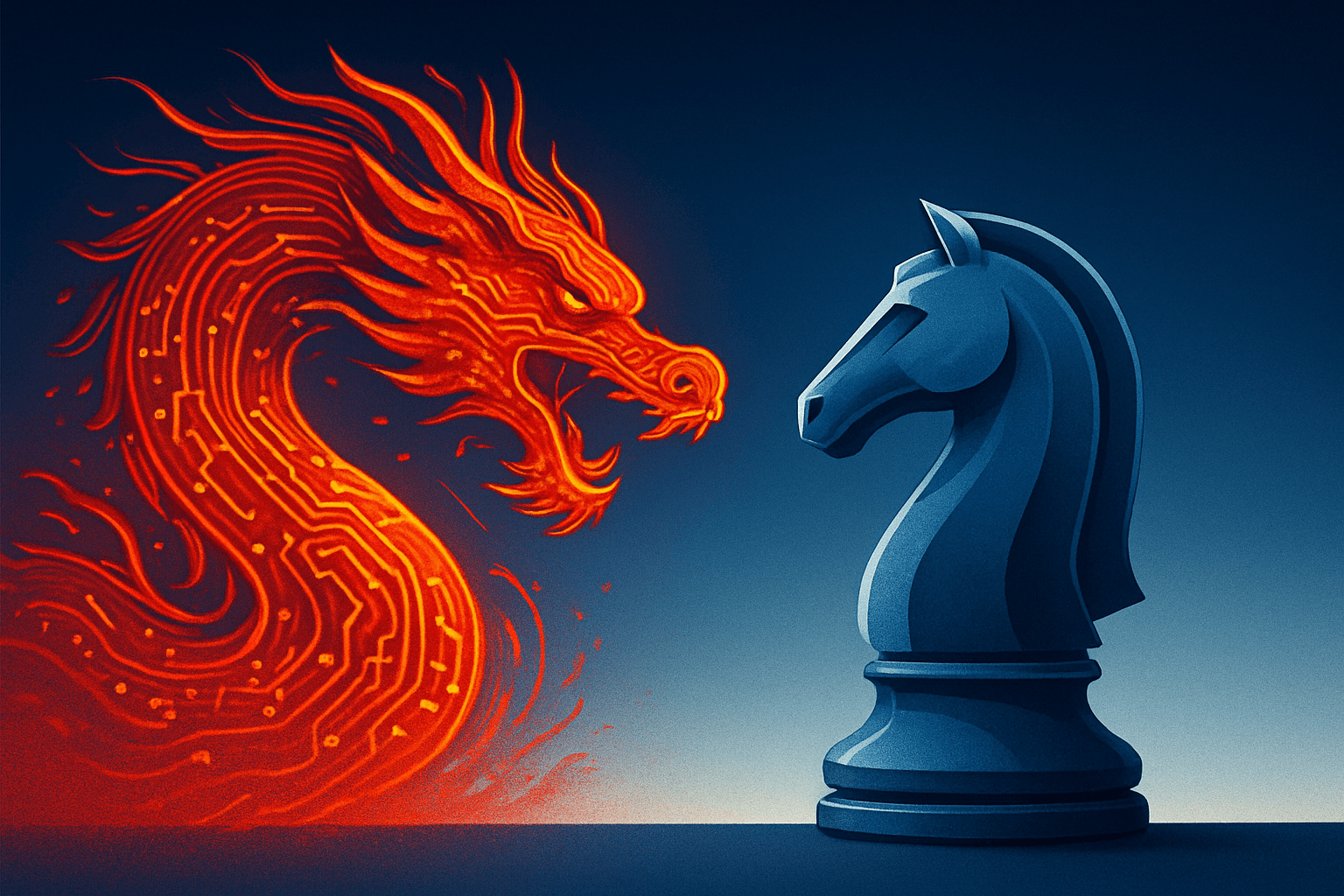 Alibaba's Qwen3.5 Claims to Beat GPT-5.2 at 60% Less Cost