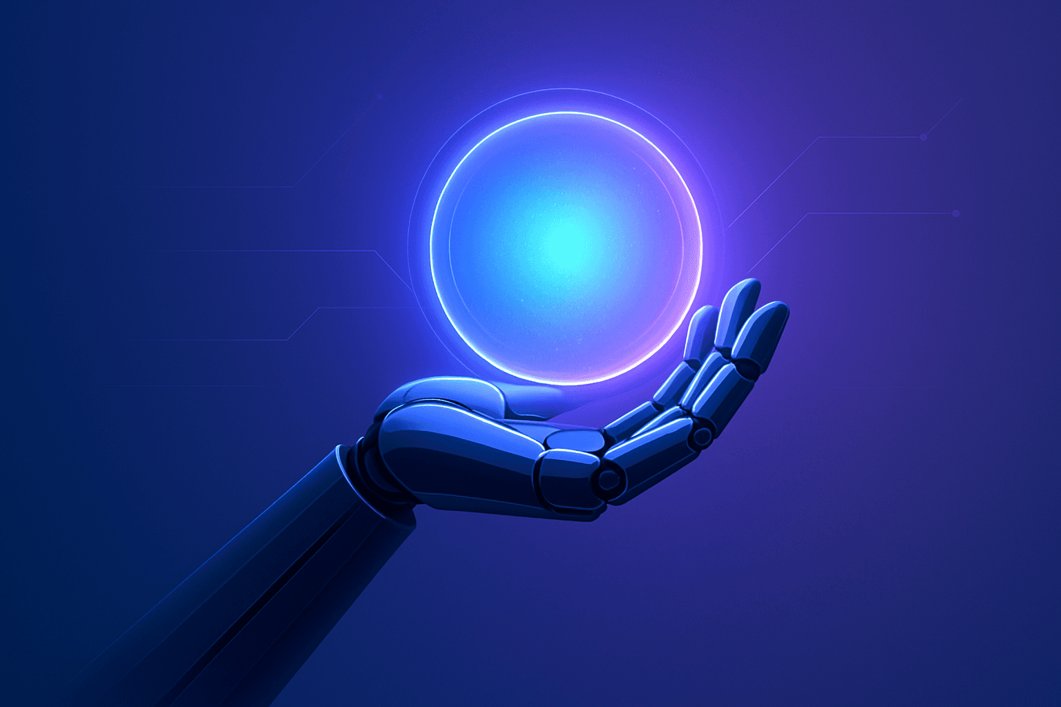 Infosys and Anthropic Team Up for AI Agents