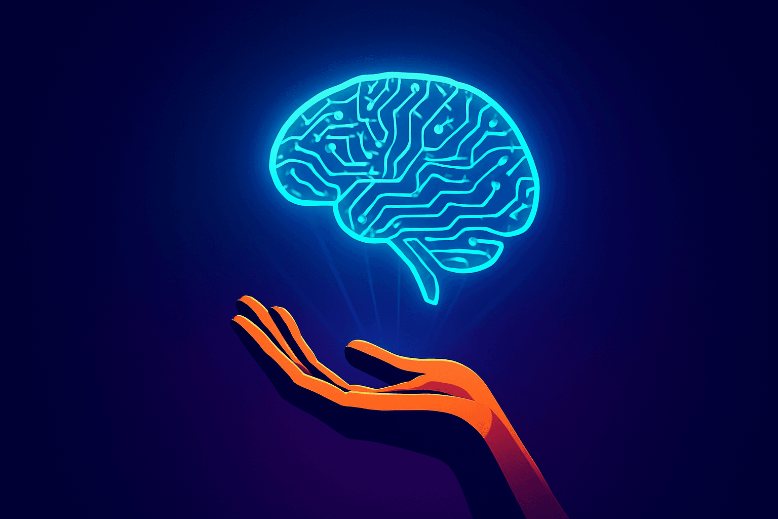 Meta and NVIDIA Partner to Build Personal Superintelligence