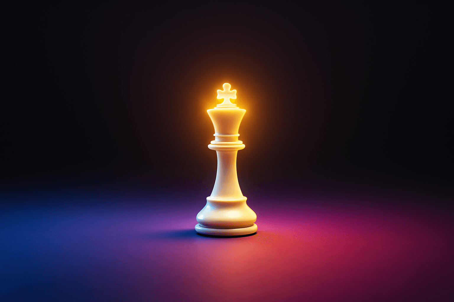 DeepMind Legend Chasing $1B Seed for Superhuman AI