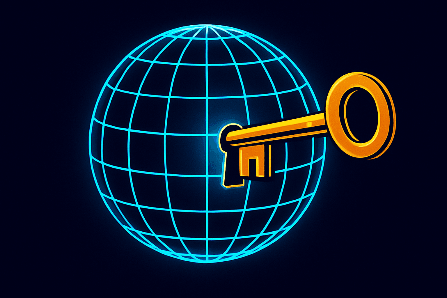 World Labs Raises $1B, Autodesk Drops $200M