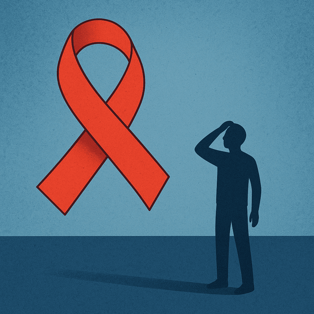 Did Iambic Really Partner With Takeda? Not So Fast.