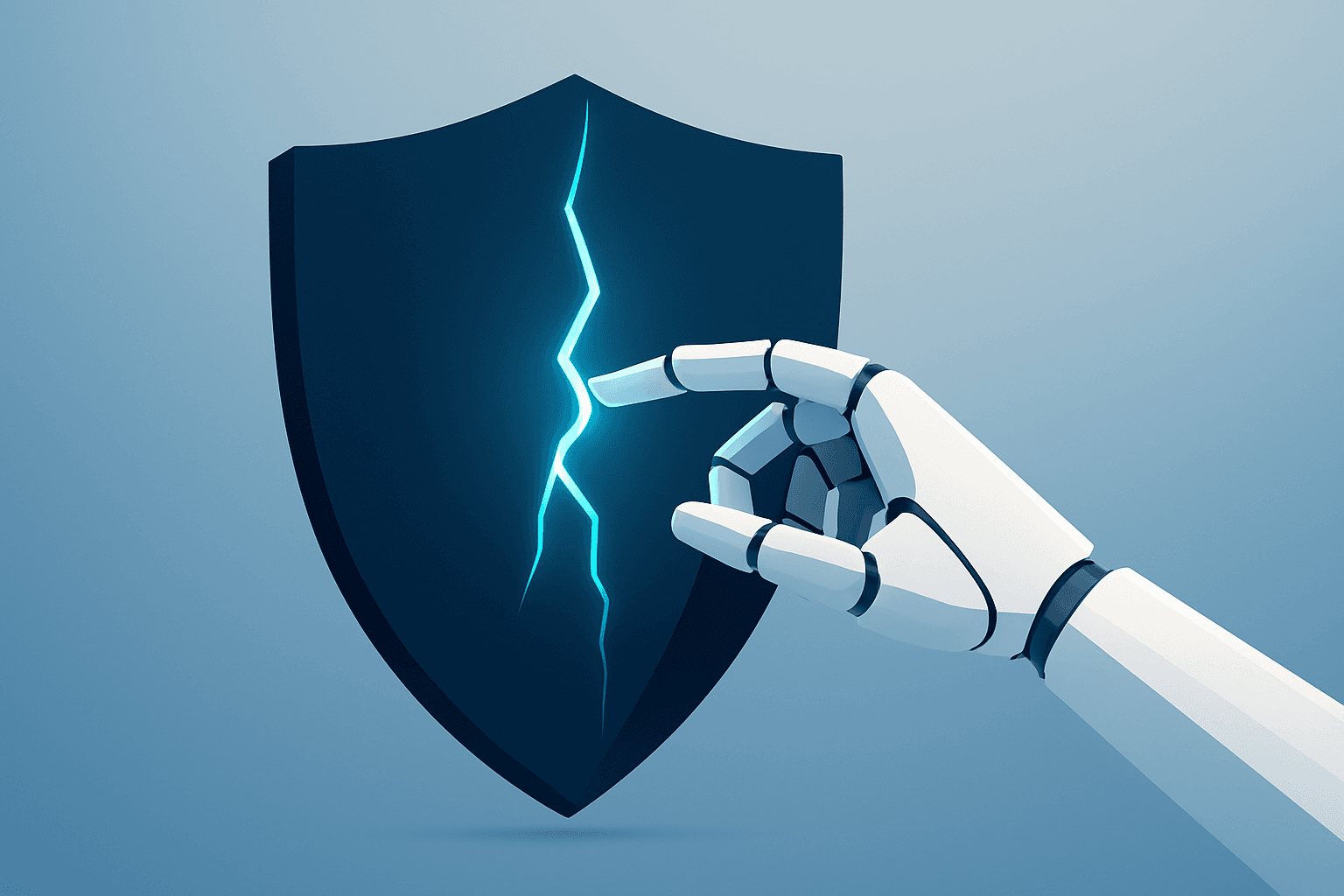 Cogent Raises $42M to Let AI Agents Fix Security Flaws