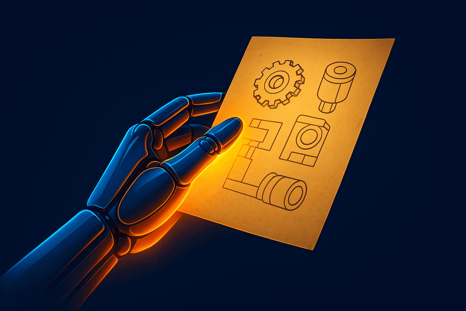 Circuit Raises $30M in Texas's Largest Angel Round