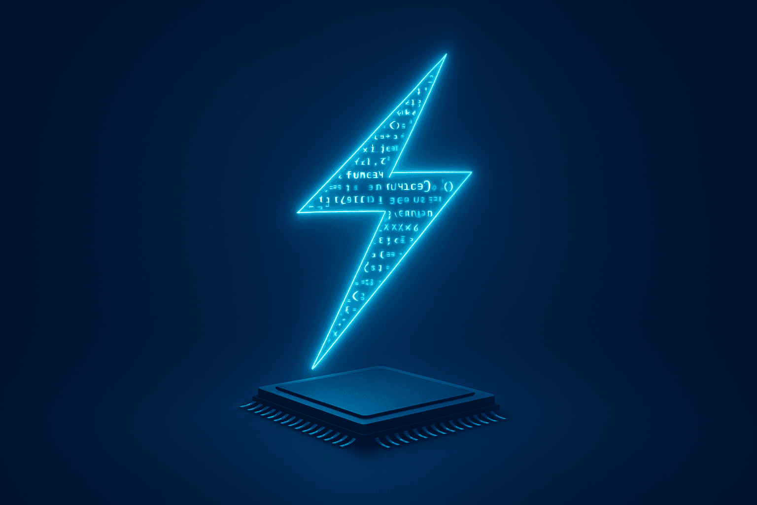 OpenAI Drops Lightning-Fast Coding AI Powered By Cerebras