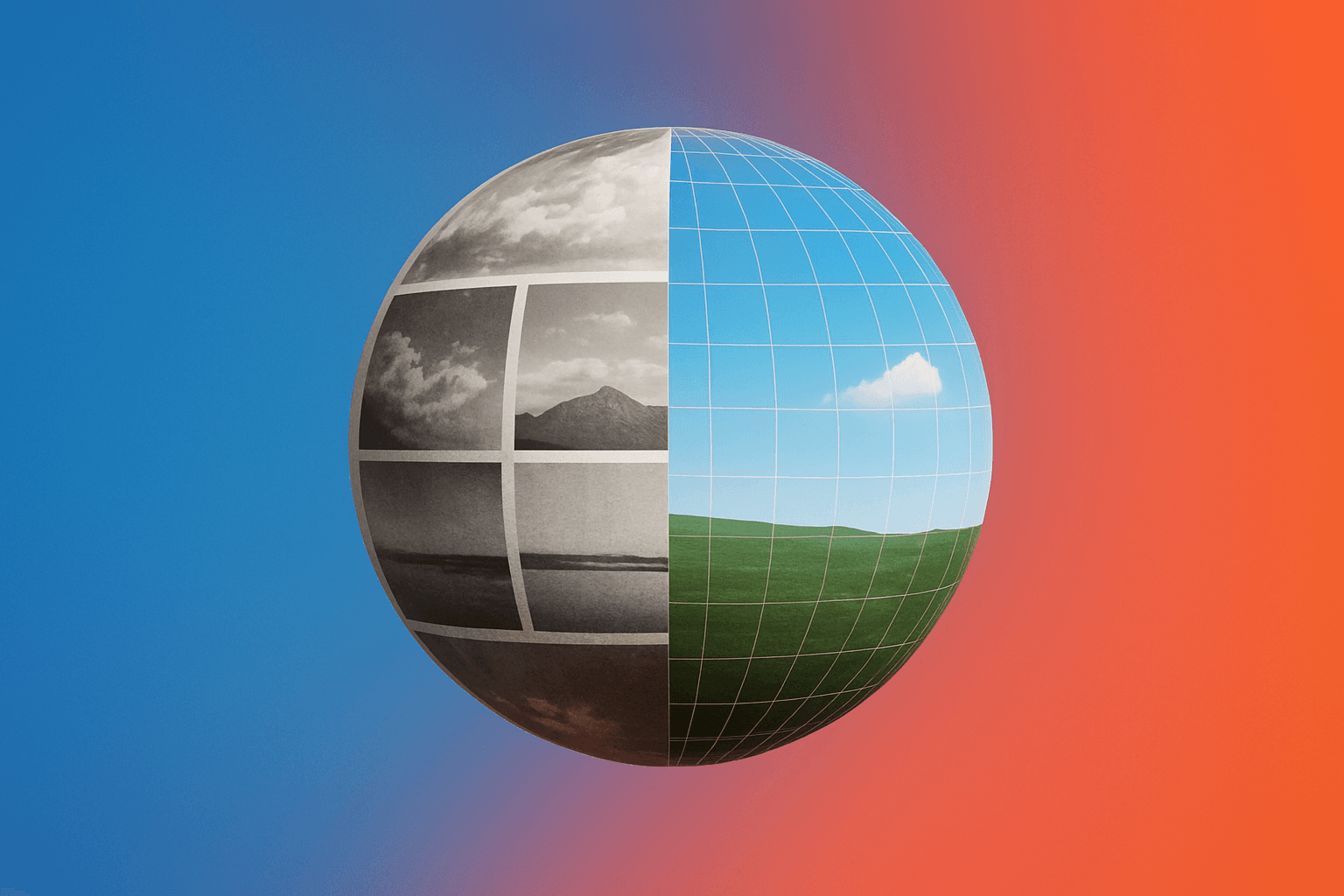 AI Pioneer Fei-Fei Li's World Labs Raises $1 Billion