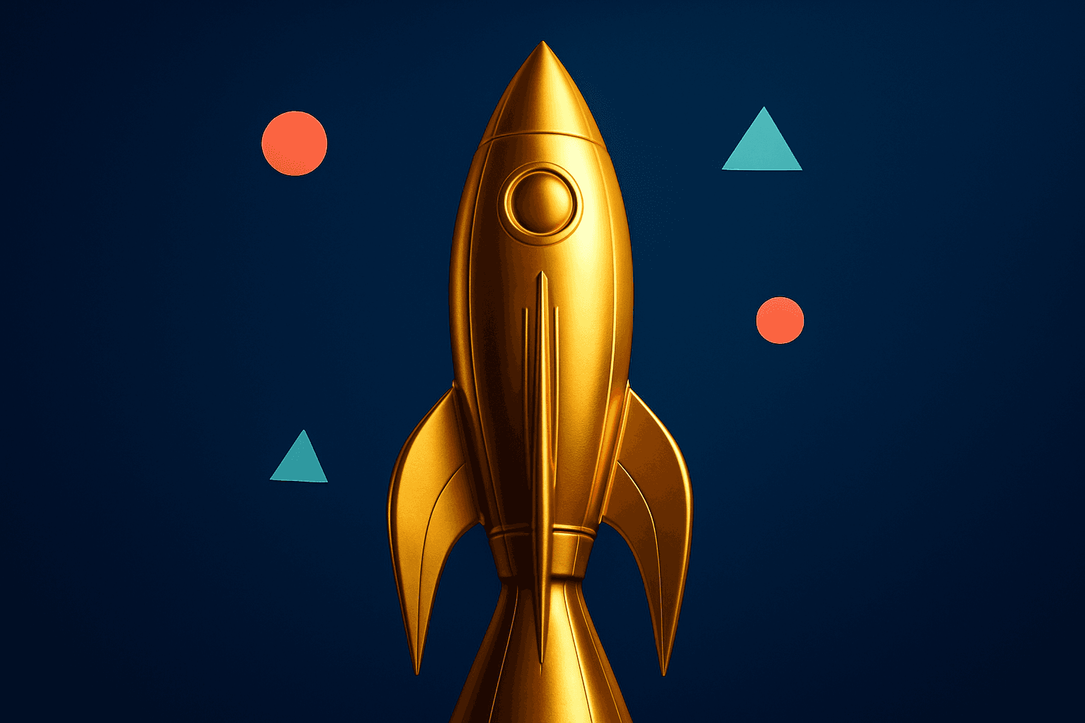 OpenAI Nears $100B Funding at $850B Valuation