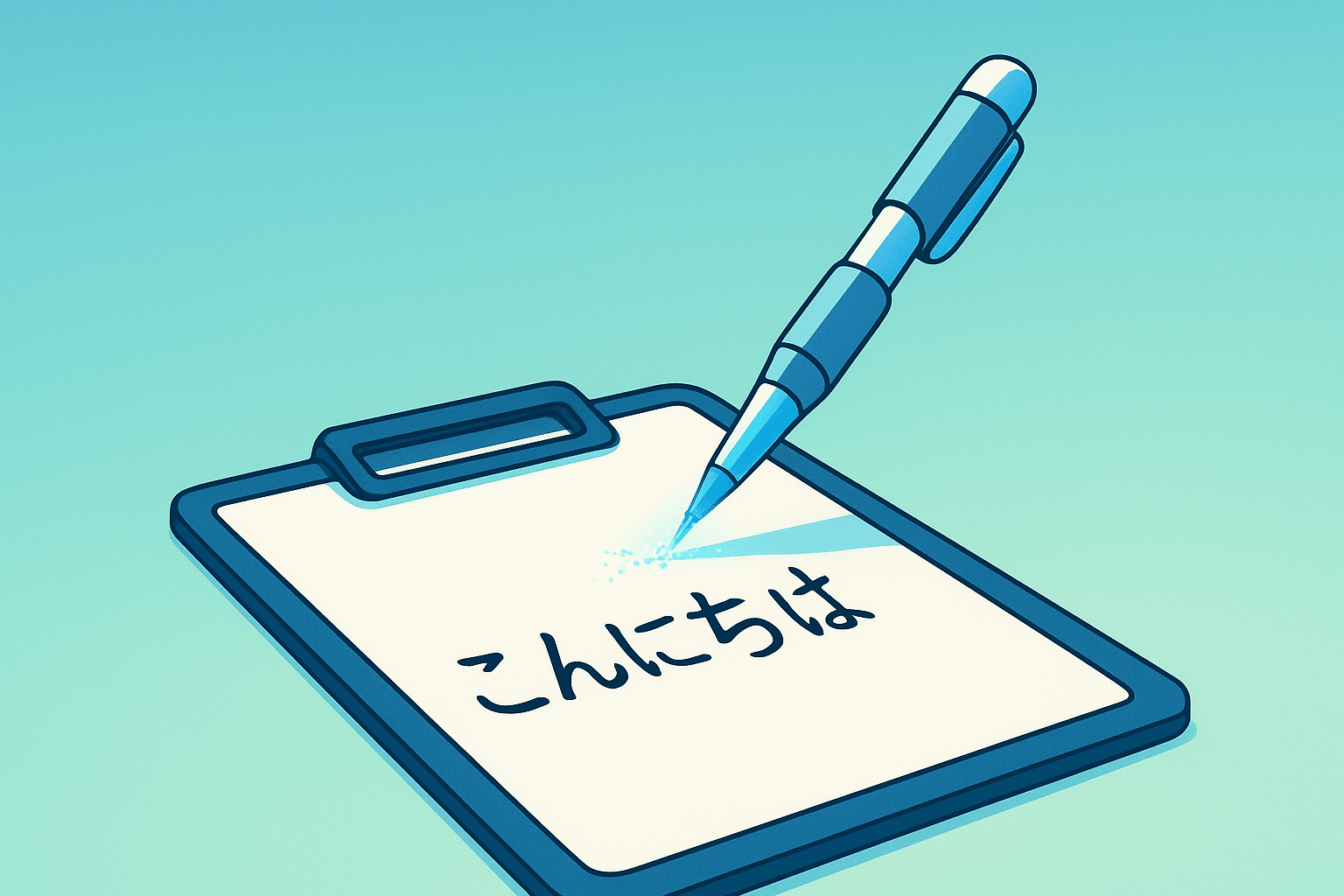 Japanese Hospital Deploys AI to Write Medical Documents