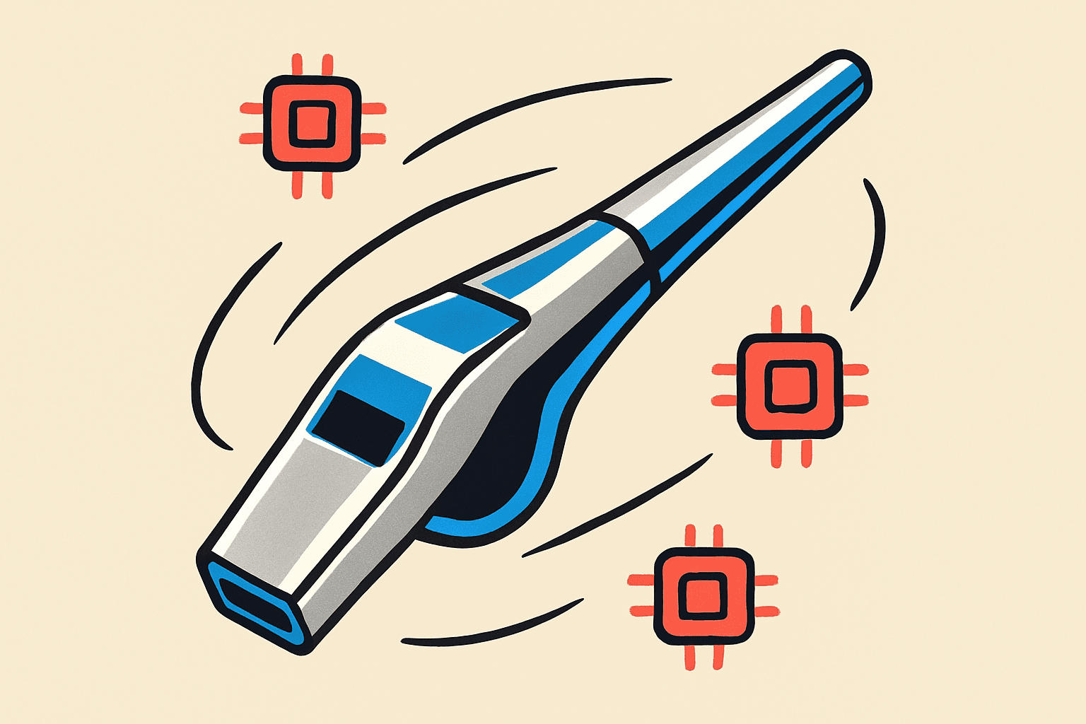 Portkey Lands $15M to Tame Wild AI Spending