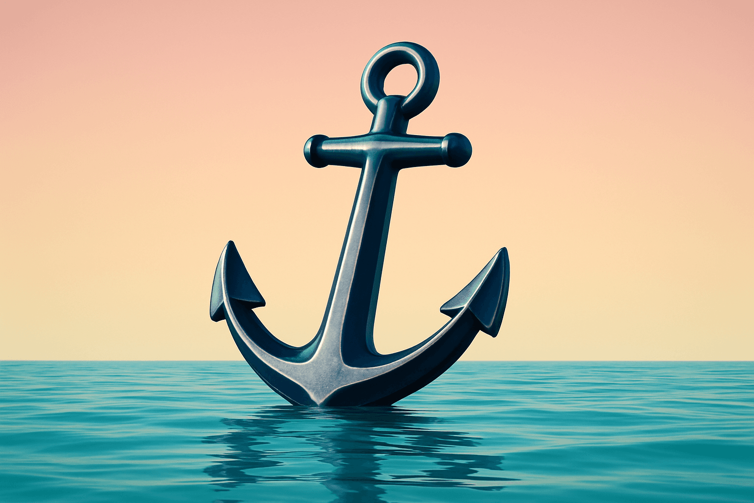 Solid Raises $20M To Fix Enterprise AI's Reliability Problem