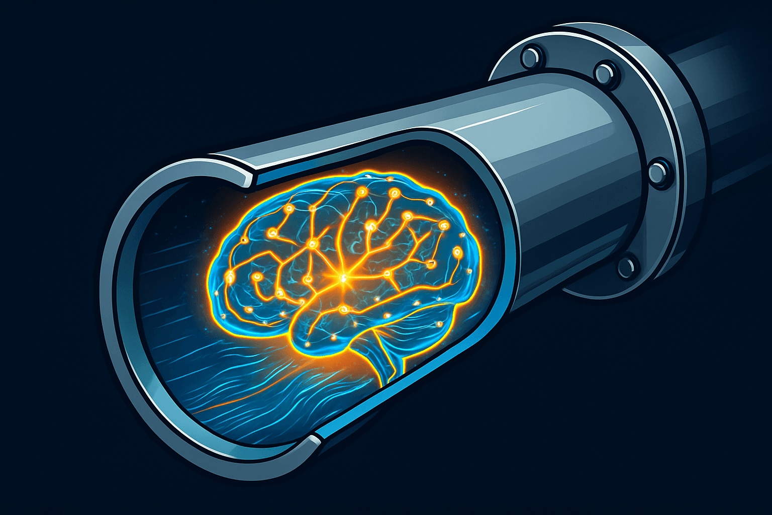 Nevari Claims New AI Category, Ditches Dashboards for Embedded Intelligence