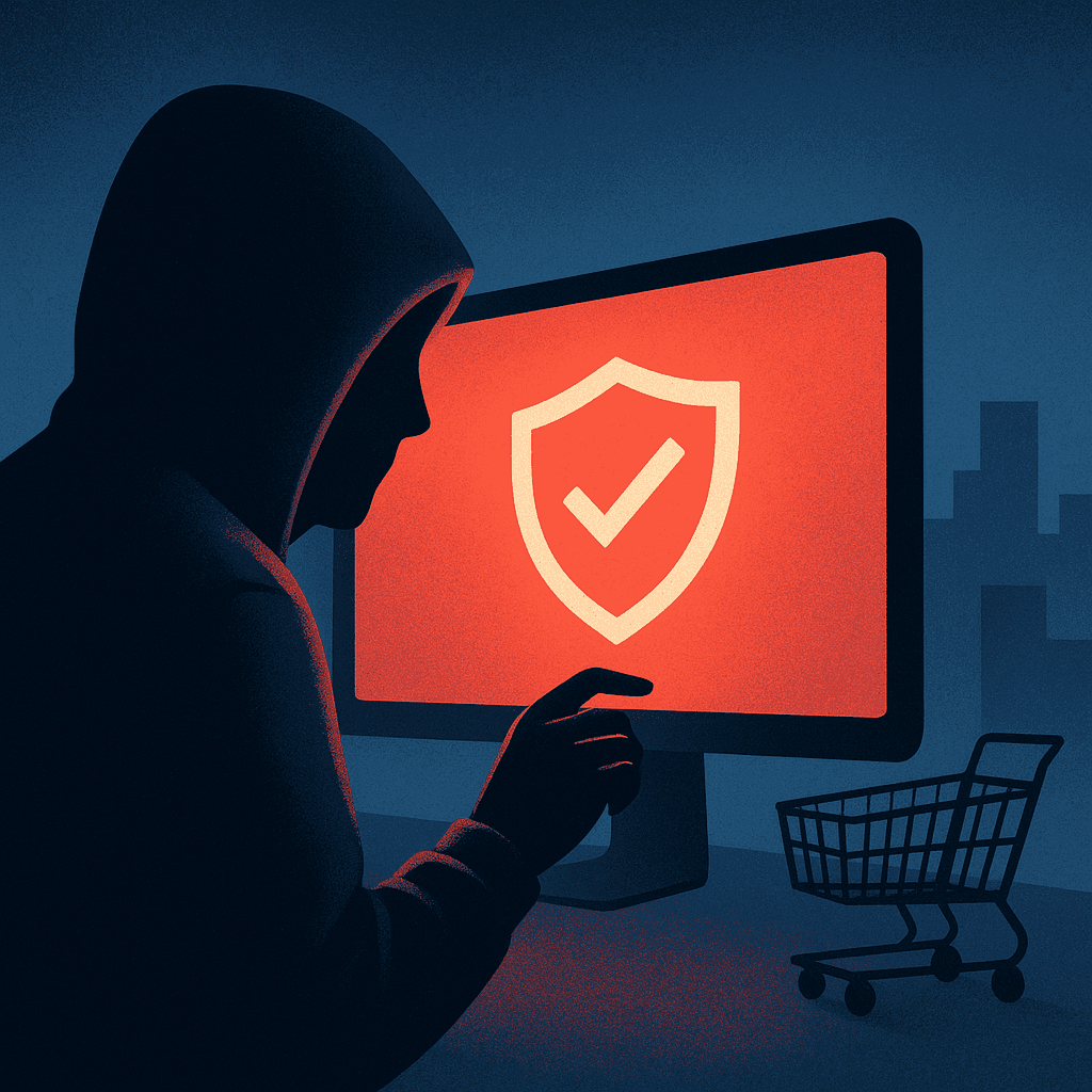 Lema AI Exits Stealth With $24M to Hunt Vendor Threats