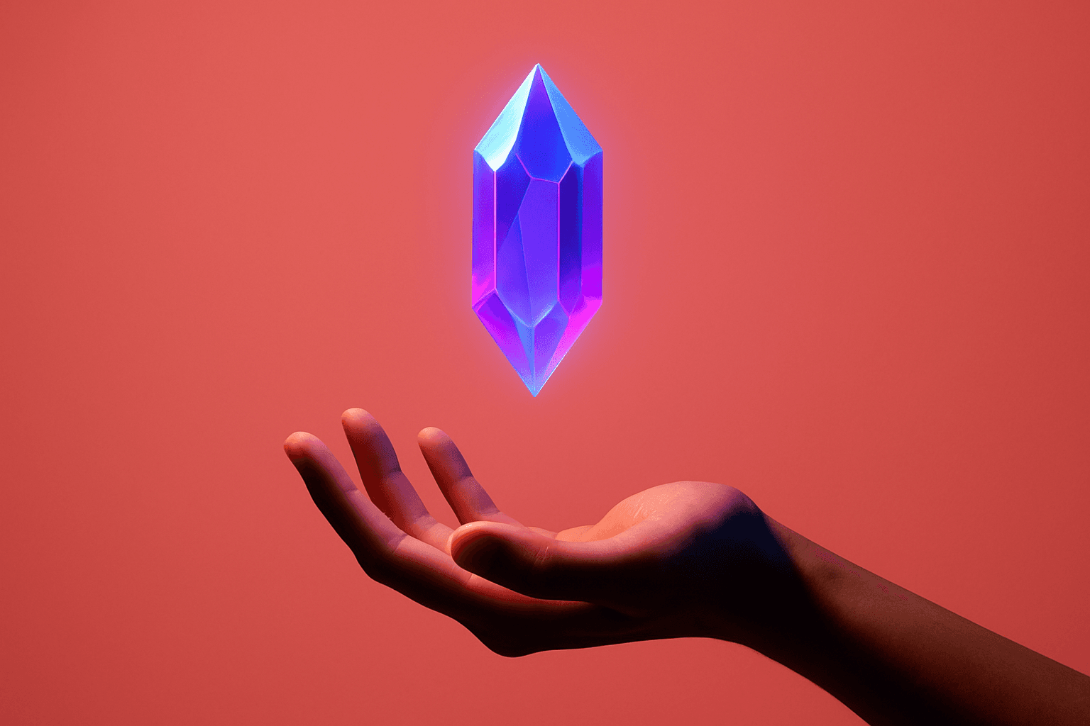 Google's Gemini 3.1 Pro Doubles Reasoning Score, Goes Live