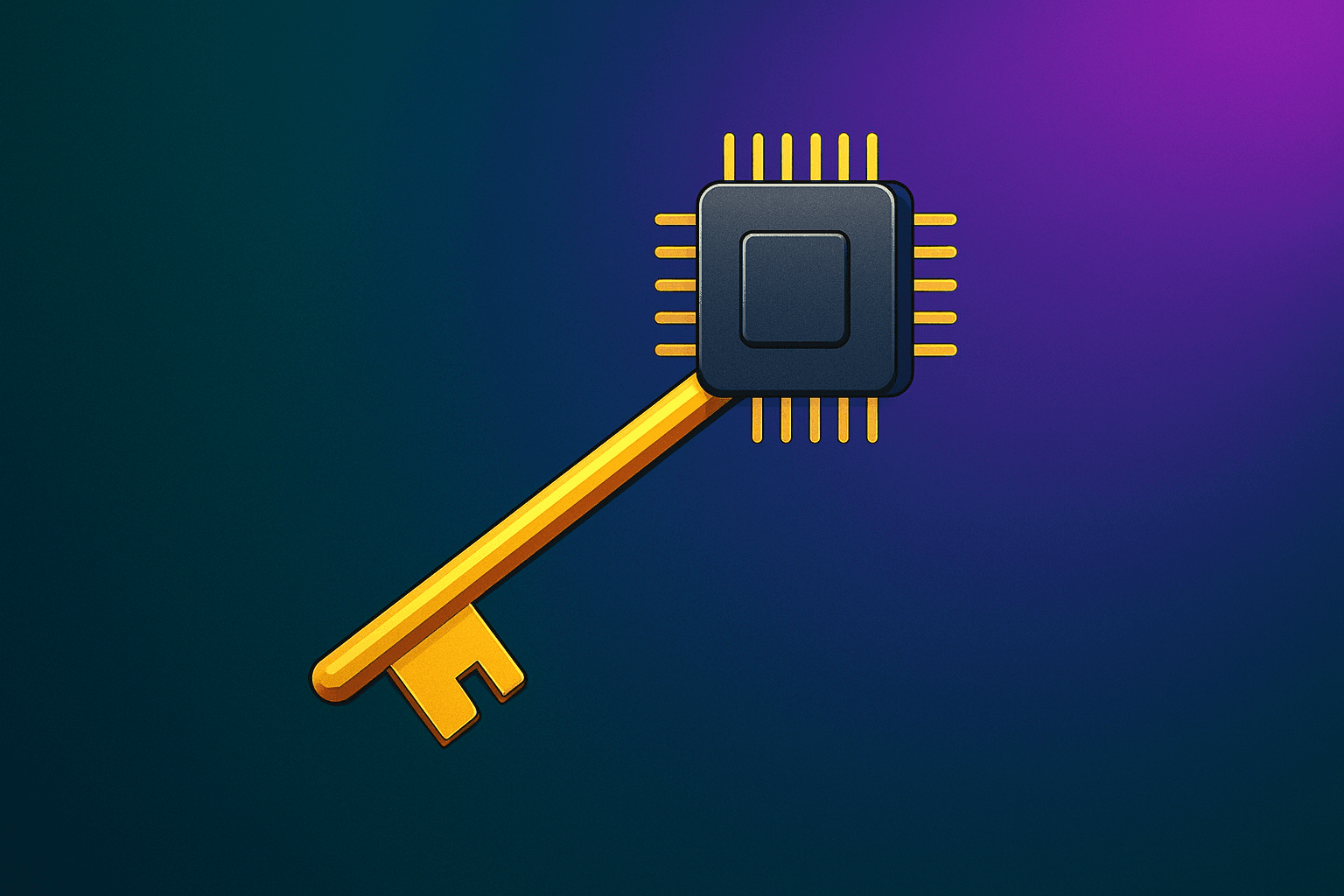 Nvidia Ditches $100B Chip Deal for $30B OpenAI Stake