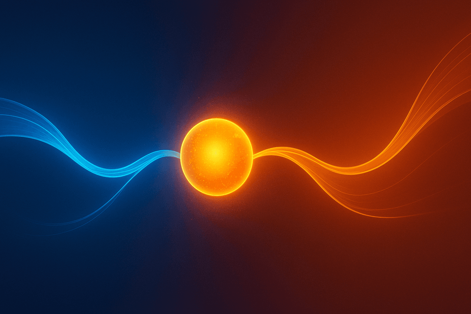 OpenAI and Tata Group Join Forces for India's AI Revolution