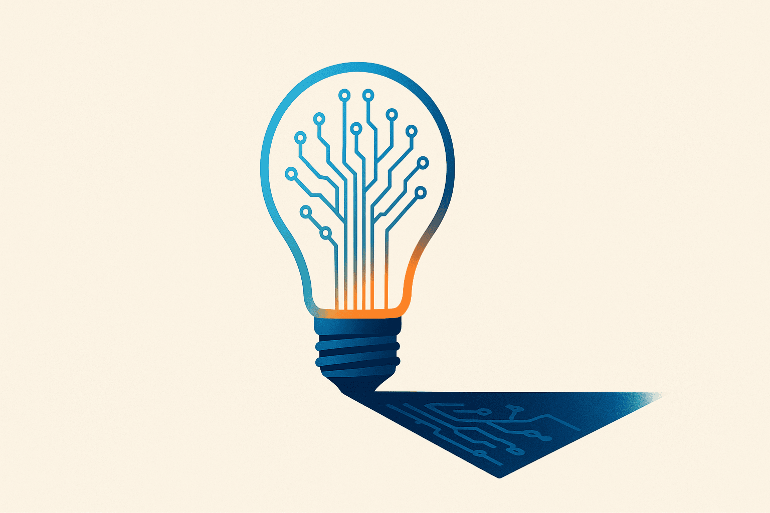 Stanford and AWS Team Up for AI Marketing Lab