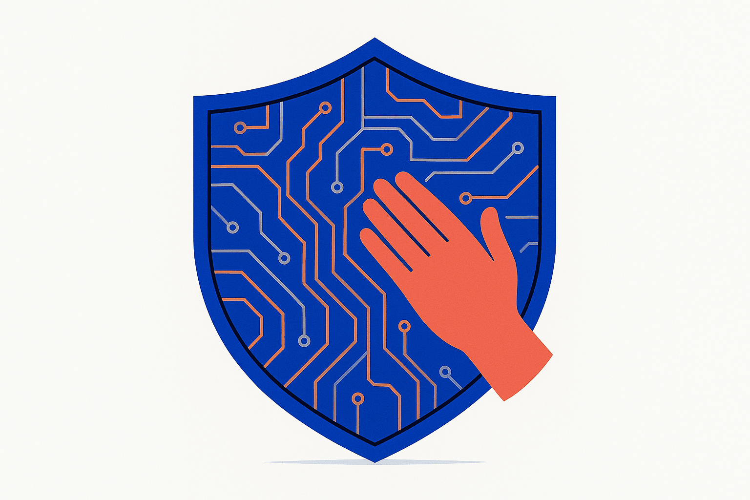 OpenAI and Microsoft Join UK's £27M AI Safety Push