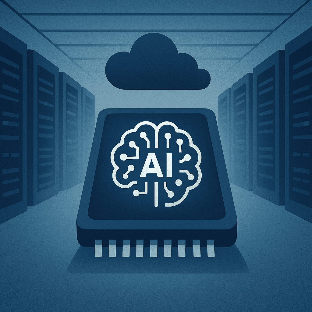 Cloudera Brings AI Inference On-Prem With NVIDIA Power