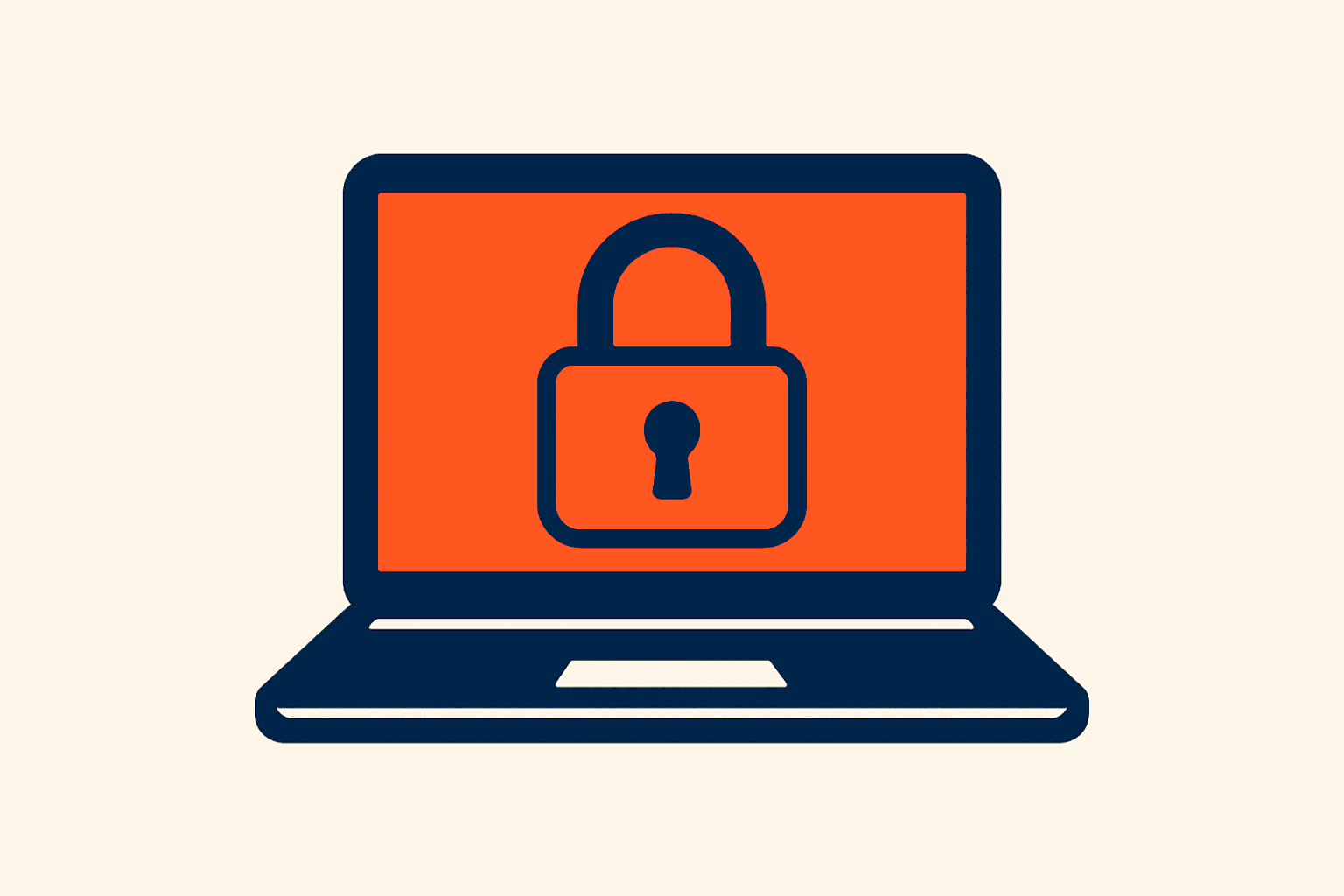 ChatGPT's New Lockdown Mode Blocks Live Web Browsing