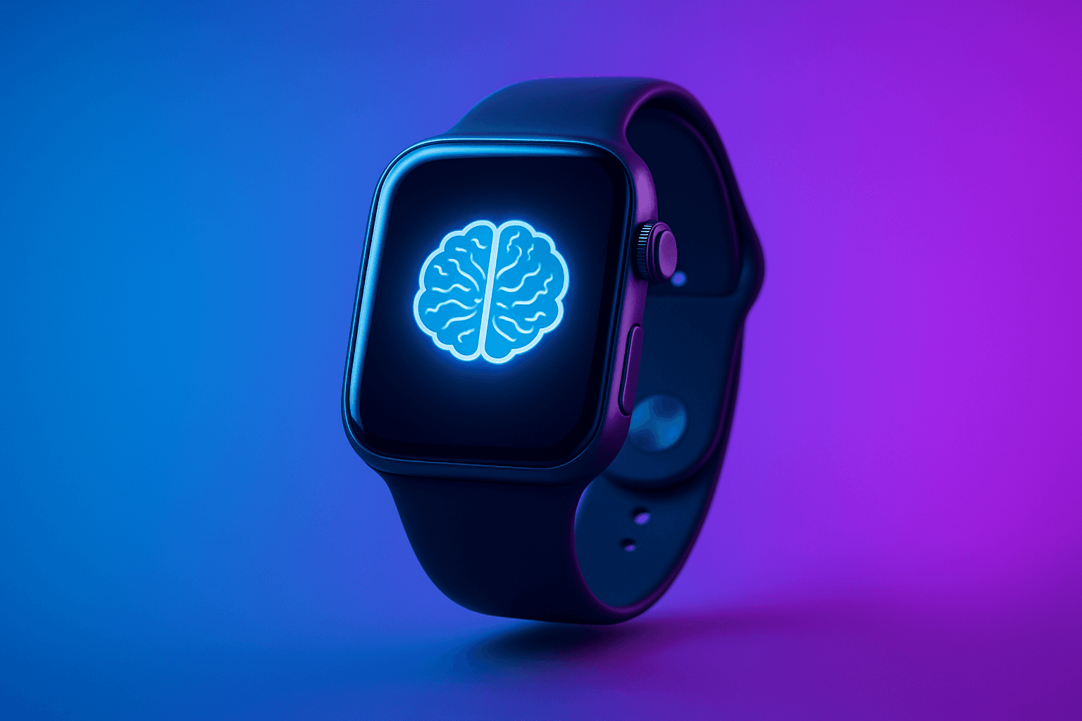 Meta's Smartwatch Is Back: 2026 AI Wearable Incoming