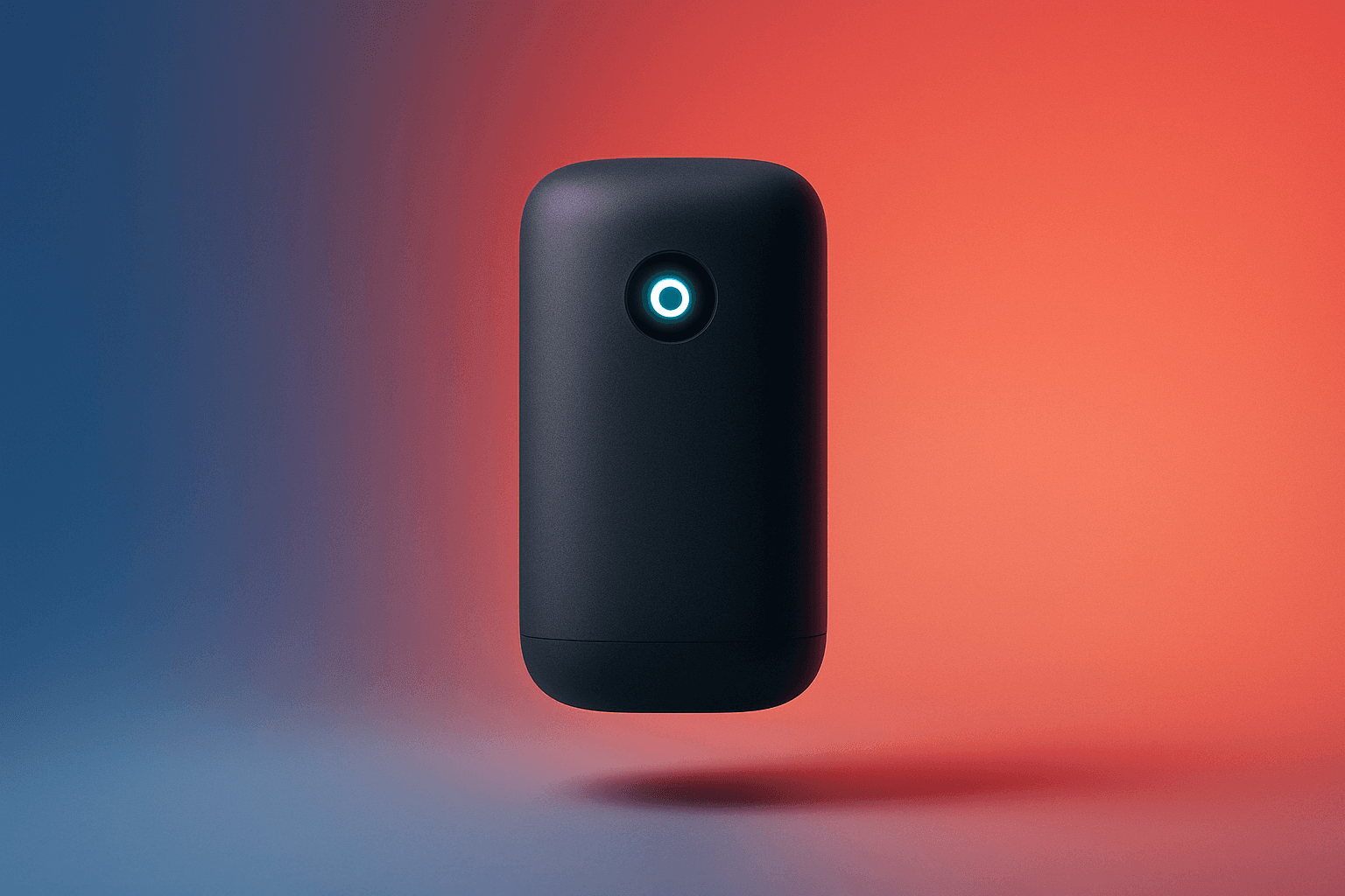 OpenAI Building Smart Speakers, Glasses After $6.5B Acquisition