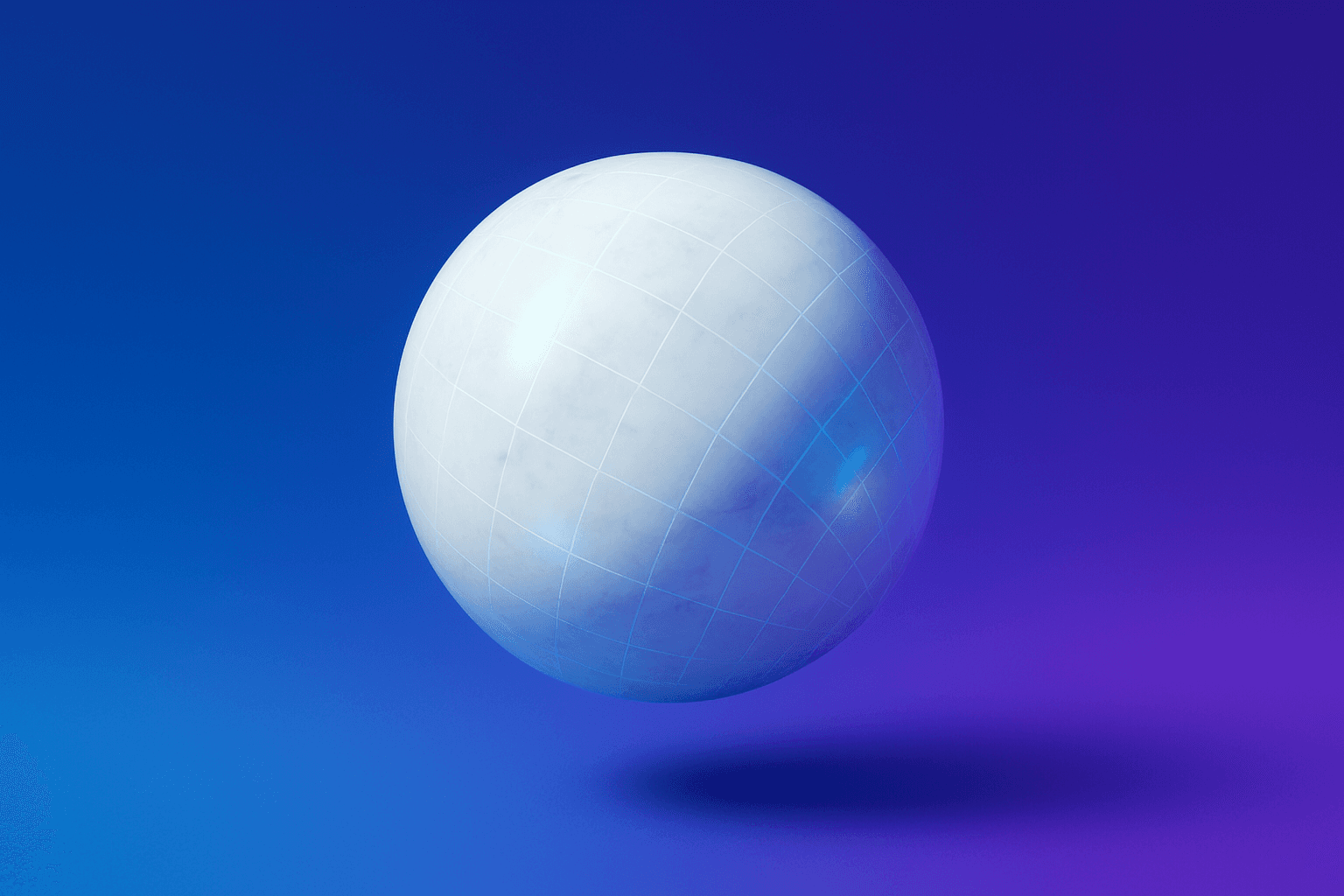 World Labs Raises $1 Billion for Spatial AI