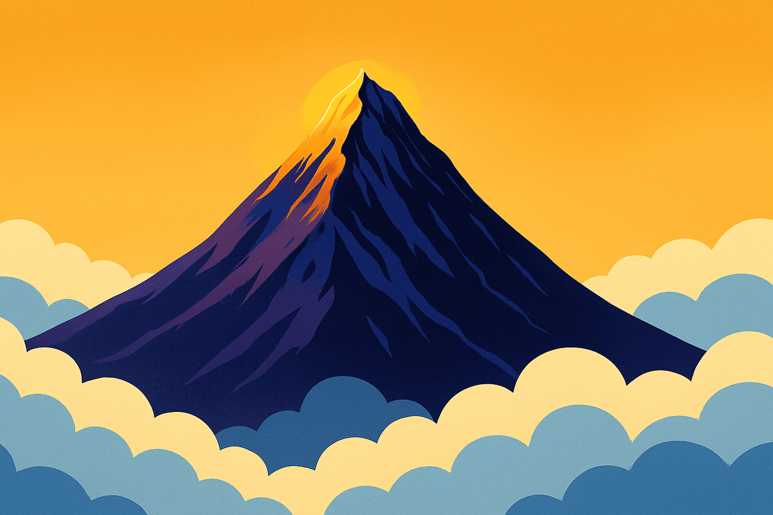 Peak XV Raises $1.3B in First Funds Post-Sequoia Split