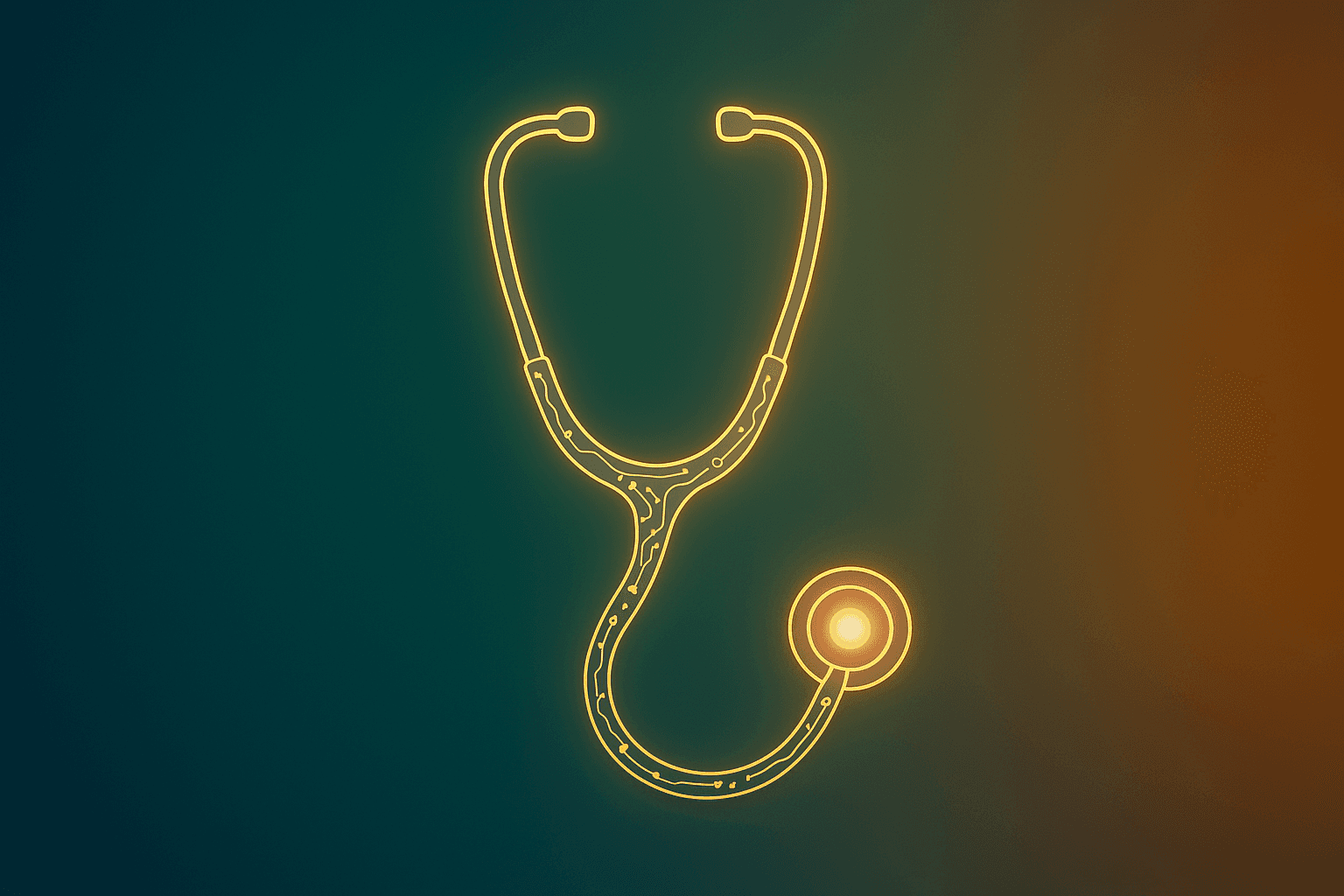 Gates, Wellcome Launch $60M AI Health Trial Fund