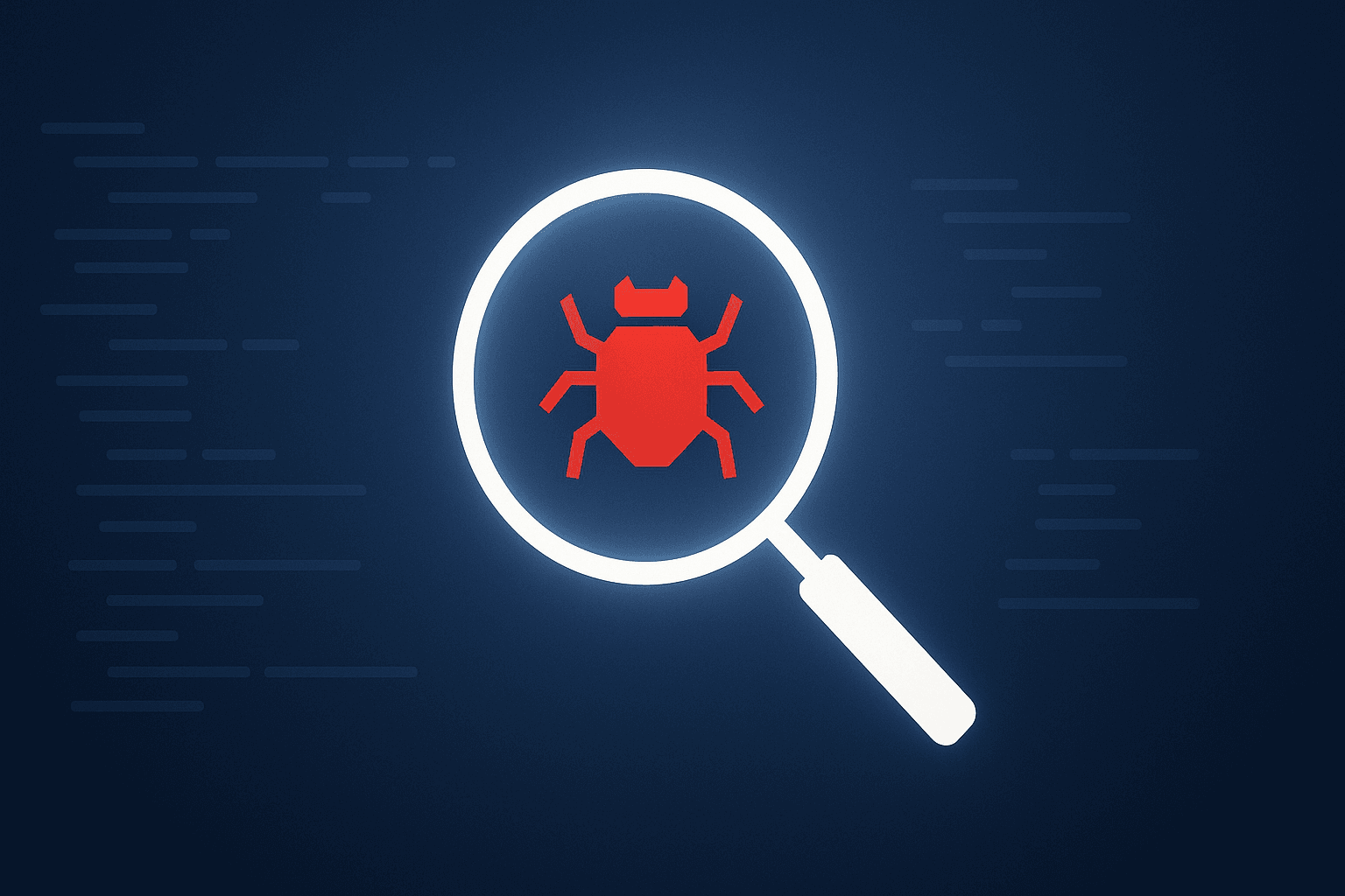 Anthropic's Claude Now Hunts Critical Bugs Across Codebases