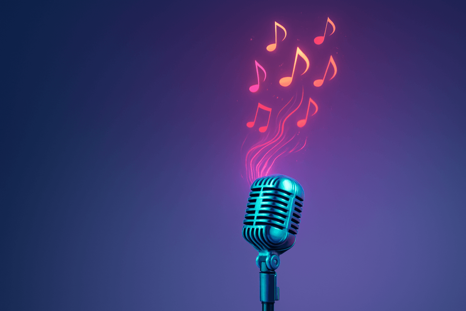 Google Gemini Now Creates 30-Second AI Songs With Lyrics