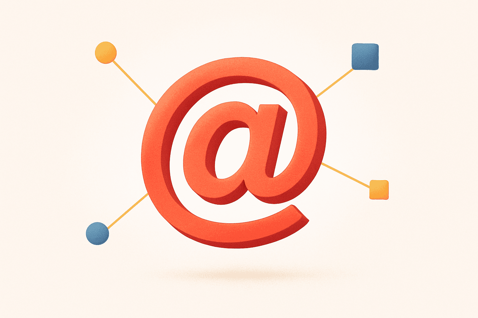 Figma Make Pulls Live Research Data Into Prototypes