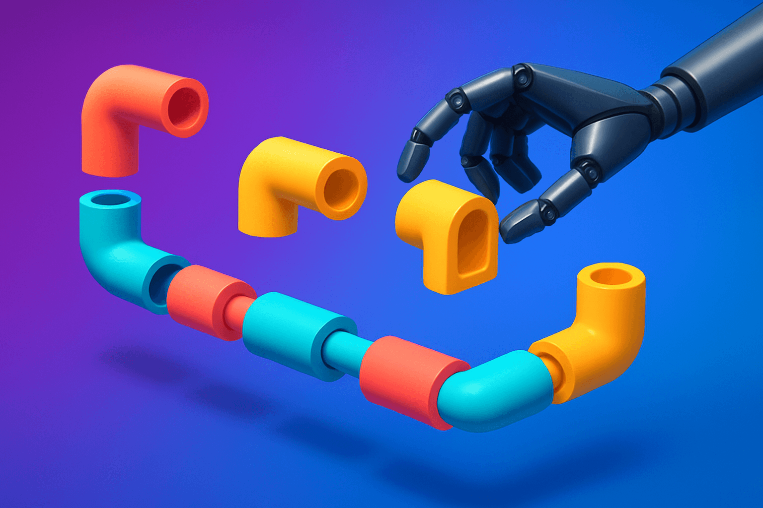 Weaviate Cuts RAG Pipeline Coding With Agent Skills