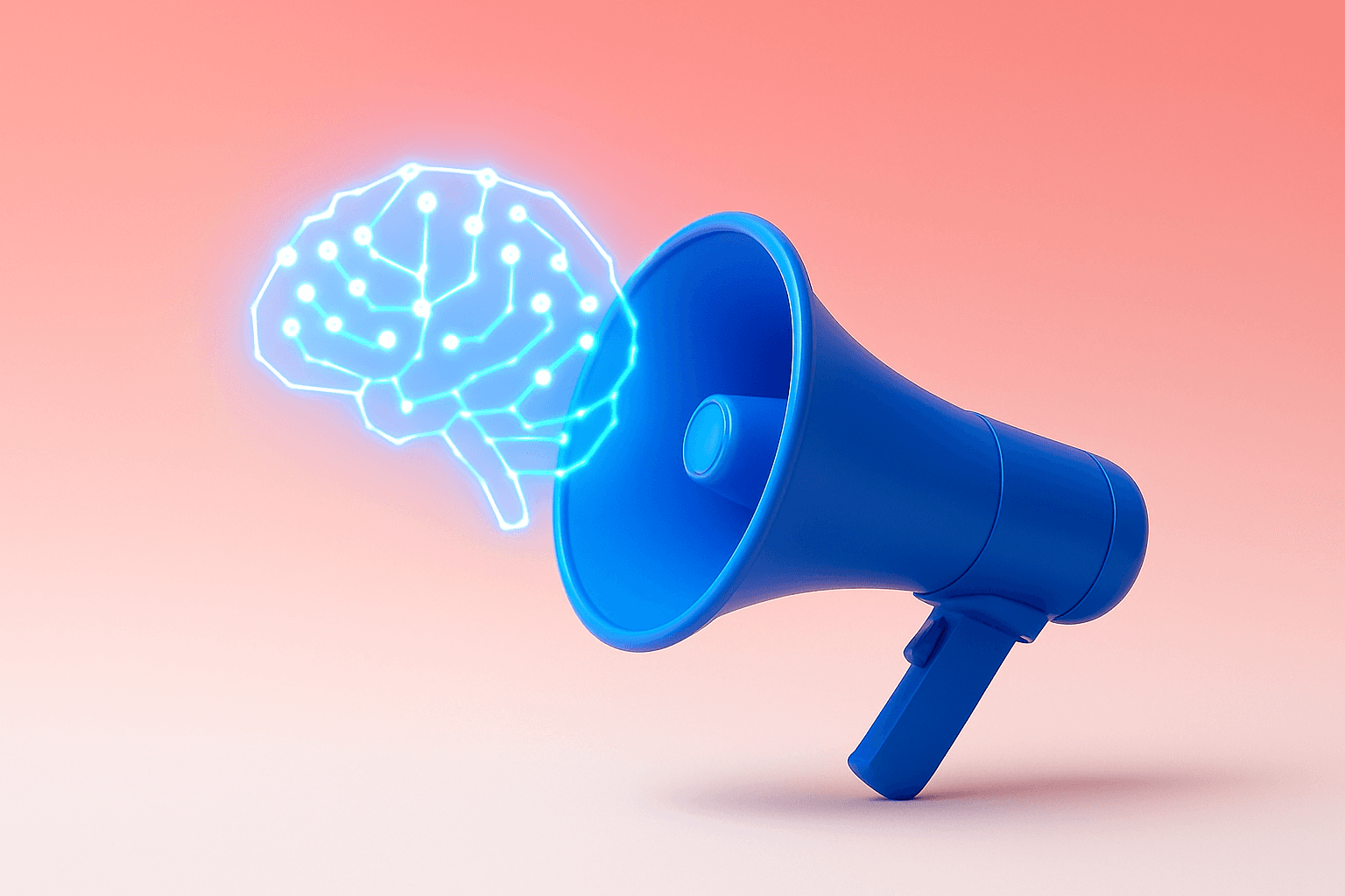 Meta Bakes Manus AI Into Ads Manager Workflow