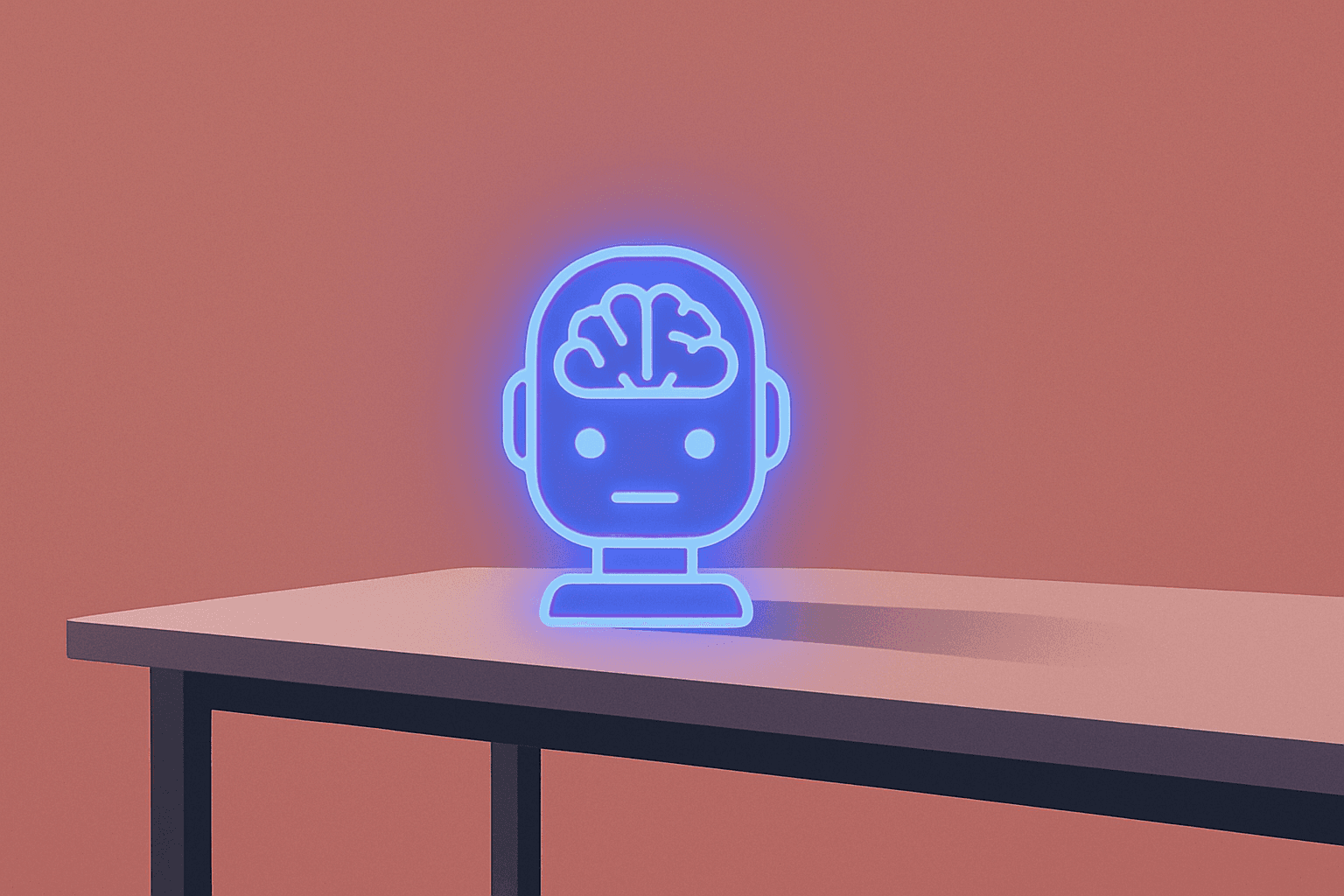 70% of Firms Use AI, Yet 80% See Zero Impact