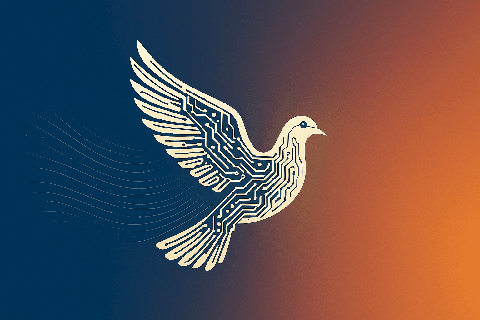 88 Countries Sign Voluntary AI Declaration With Seven Pillars