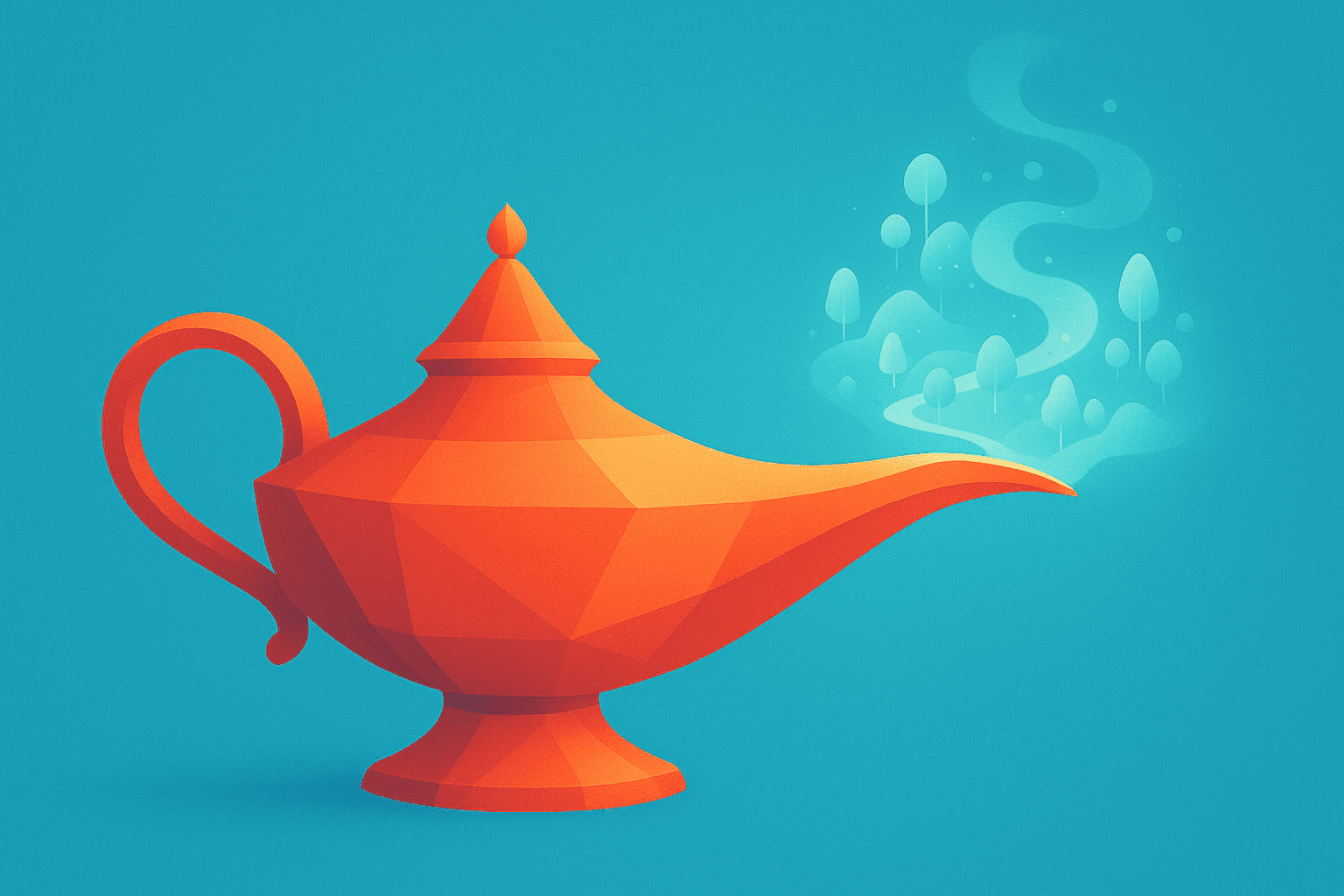 Google Launches Project Genie for AI-Generated Interactive Worlds