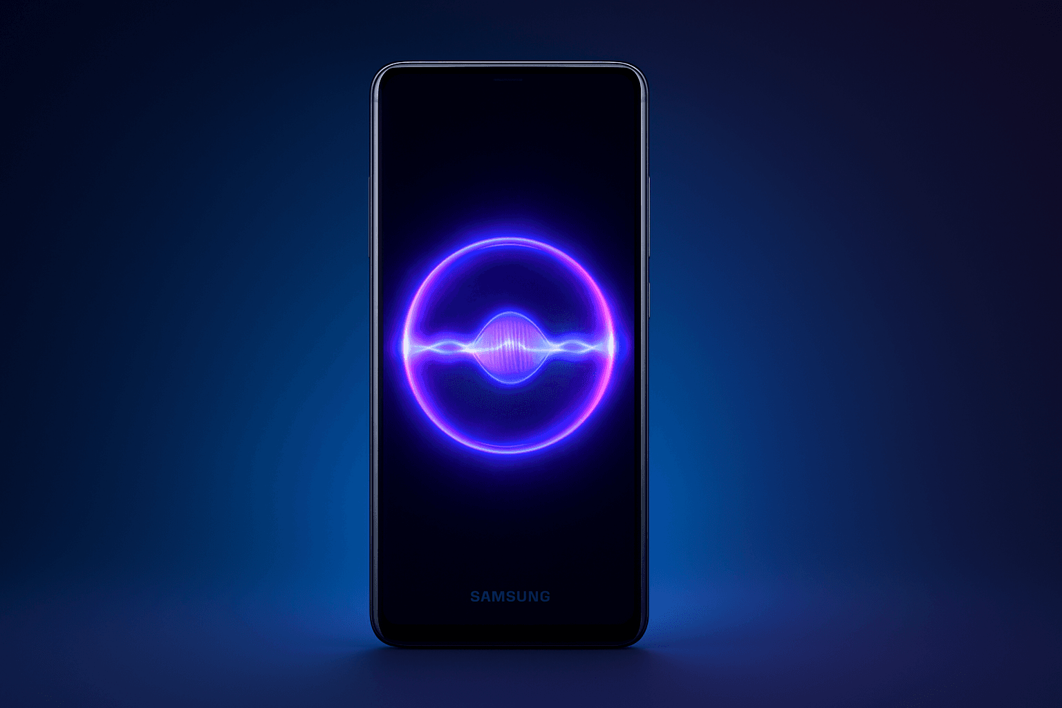 Samsung Adds Perplexity Agent to Galaxy AI Ecosystem