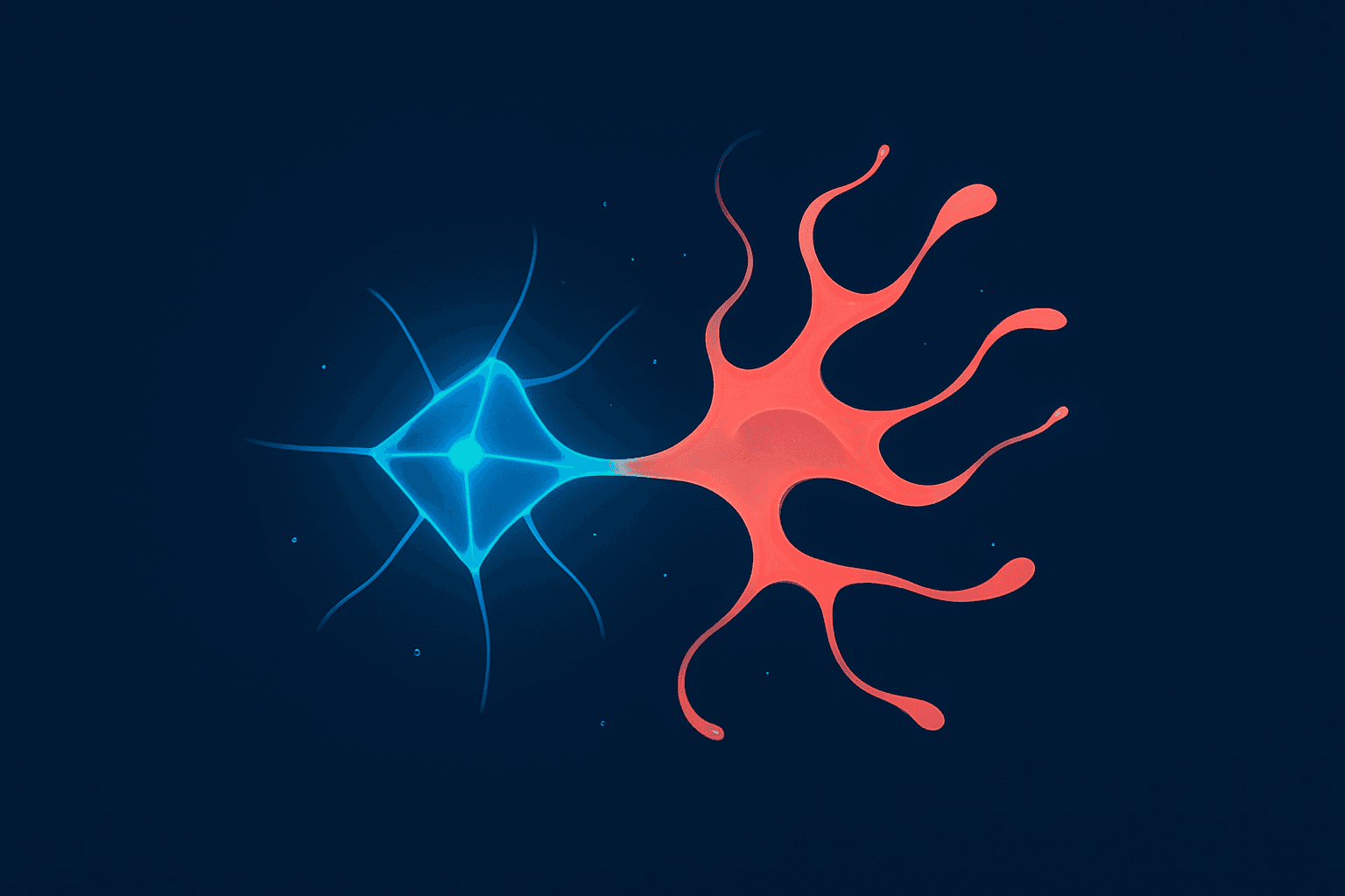 Adaption Labs Raises $50M Seed for Self-Learning AI