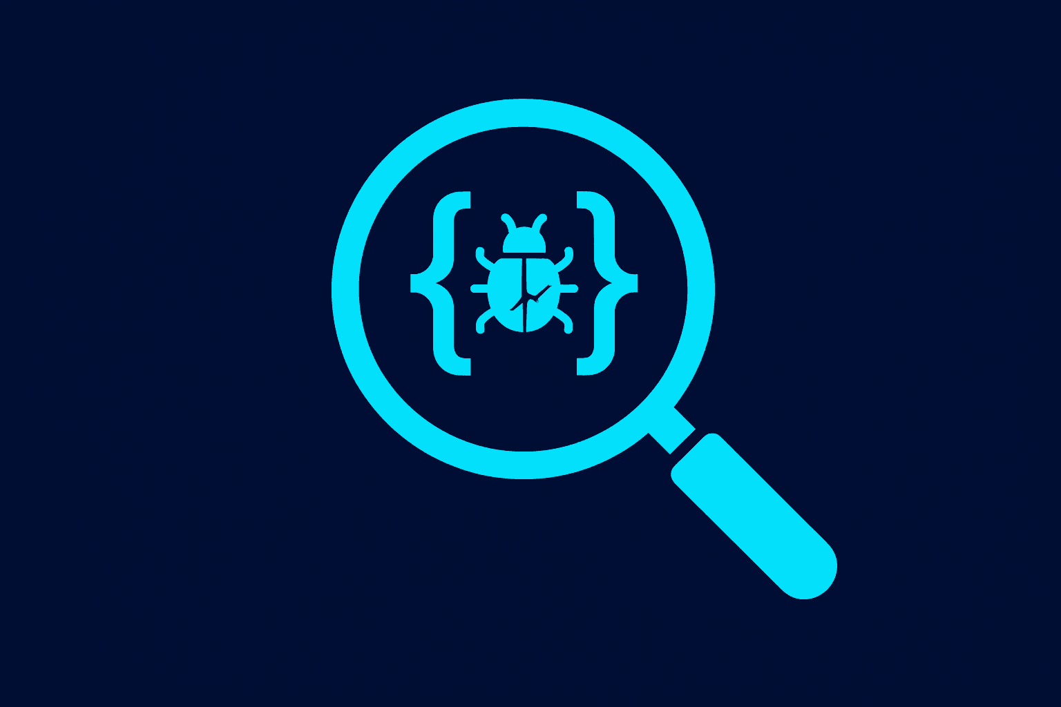 Anthropic's Claude Now Hunts Software Vulnerabilities Autonomously