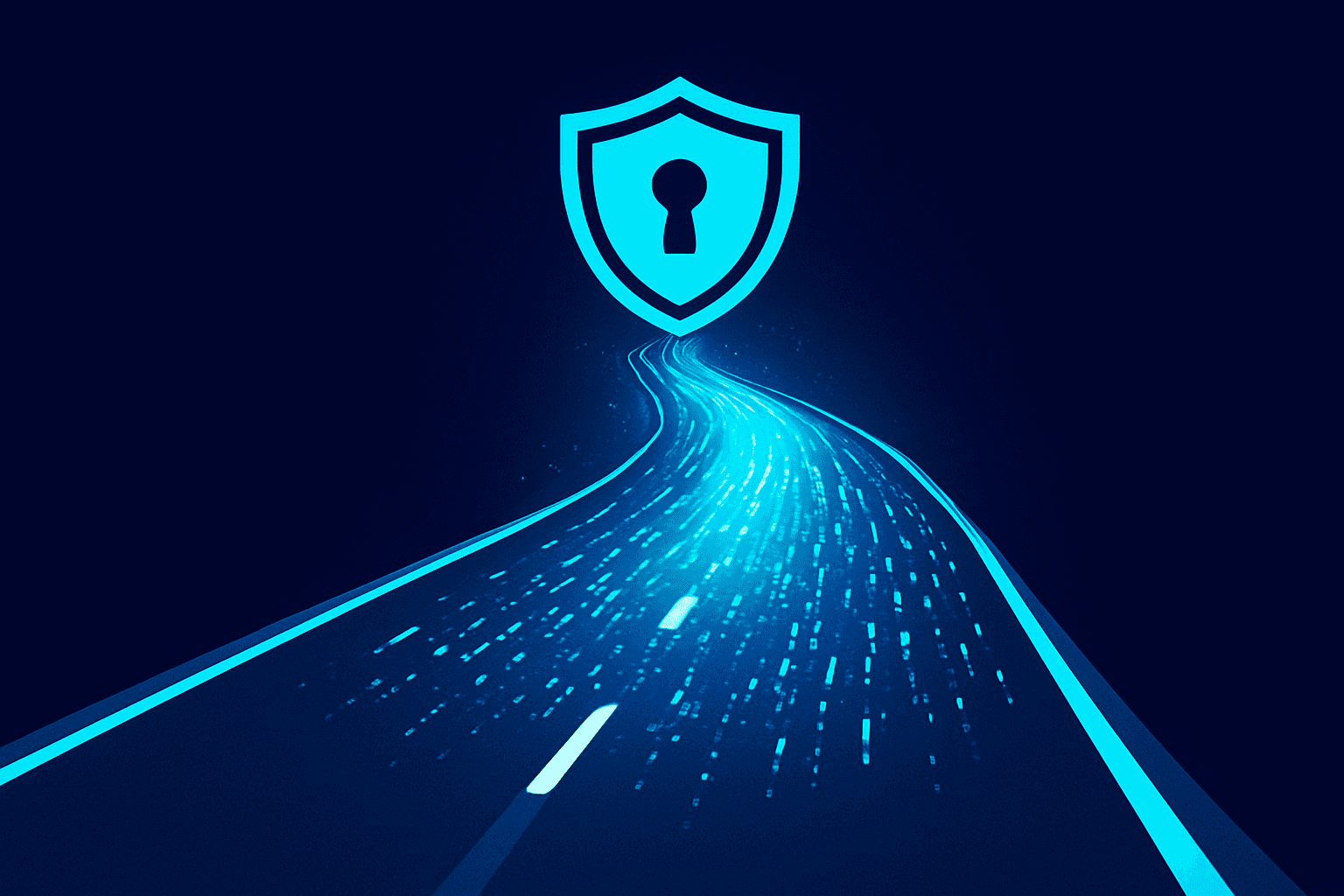 infoCorvus ROAD Platform Unifies Data Governance and AI